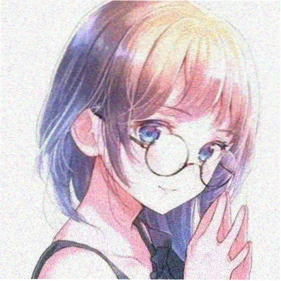 观众林舟的头像